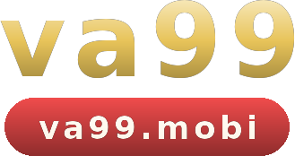 va99 โลโก้