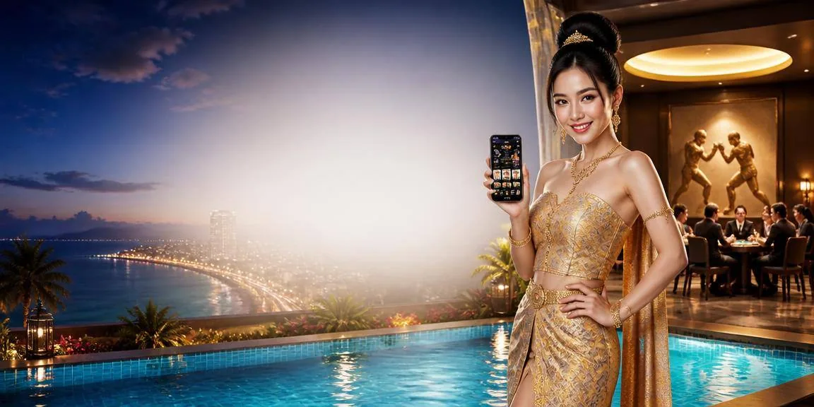 va99 เข้าสู่ระบบบัญชี va99 ของคุณ