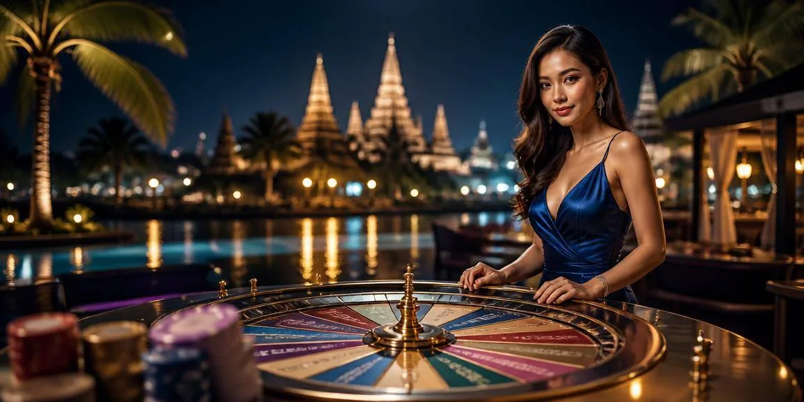 va99 เราจัดห้องเกมไพ่อย่างไร