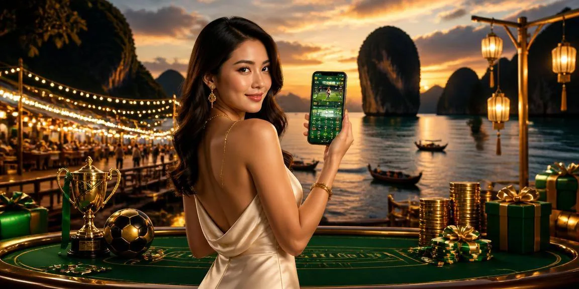va99 ไทย ล็อบบี้เกม